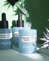 Algologie Elixir Des Vagues Hydra-Replenishing Booster 30 ml - thumbnail