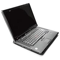 Dicota Secret 2-Way Privacyfolie Laptop 33,8 cm (13,3) Beeldverhouding: 16:9 D30113 Universal - thumbnail