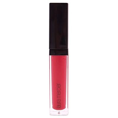 Lip Glacé Oud