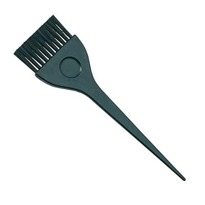 Flowertint Haarkleuring Borstel