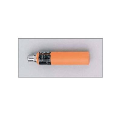 ifm Electronic Inductieve sensor PNP IA5127
