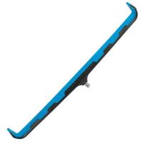 Preston Rod Safe Precision - thumbnail