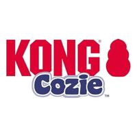 KONG COZIE MARVIN ELAND JUMBO 43,5X32X23 CM - thumbnail