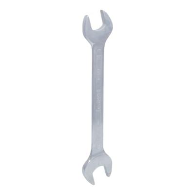 KS Tools 5170715 517.0715 Dubbele steeksleutel Sleutelbreedte (metrisch) 21 - 23 mm