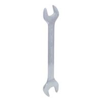 KS Tools 5170715 517.0715 Dubbele steeksleutel Sleutelbreedte (metrisch) 21 - 23 mm - thumbnail