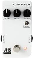 JHS Pedals 3 Series Compressor effectpedaal - thumbnail