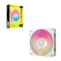 Case fan Corsair CO-9051037-WW - thumbnail
