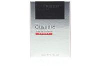 Marbert Man Classic Sport Eau de Toilette 100ml - thumbnail
