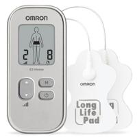 Omron E3 Intense Pain Reliever - thumbnail