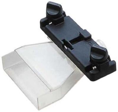 Festool Accessoires Afzuigkap AH-OF 1000 484453