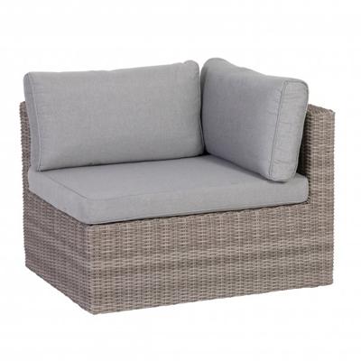 Greemotion Loungeset Palma Greemotion Loungeset Palma