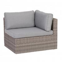 Greemotion Loungeset Palma - thumbnail