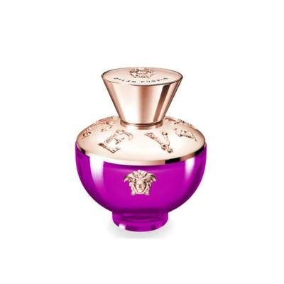 Versace Dylan Purple Eau de Parfum 100ml