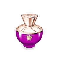 Versace Dylan Purple Eau de Parfum 100ml - thumbnail