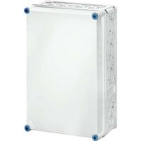 Hensel Mi 0301 2000010 Behuizing 300 x 450 x 170 Kunststof 1 stuk(s) - thumbnail