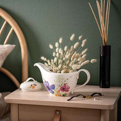 VILLEROY & BOCH - Mariefleur Basic - Theepot 6 pers. 1,00
