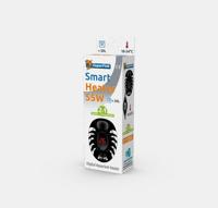 Smart Heater 0-40 Liter aquaria Superfish - Superfish - thumbnail