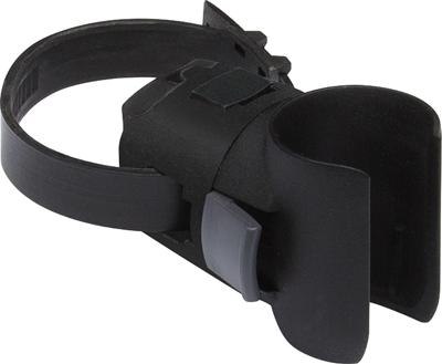 Abus coil cable-lock primo 5510k