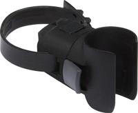 Abus coil cable-lock primo 5510k - thumbnail