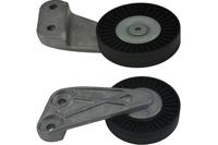 Spanrol, Poly V-riem DTP4009 - thumbnail