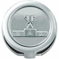 Sieraad Uniseks Talent Jewels TJC-5-04-03 - thumbnail