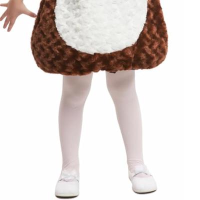 Kostuums voor Kinderen My Other Me Rendier 5-6 Jaar