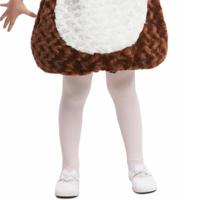 Kostuums voor Kinderen My Other Me Rendier 5-6 Jaar - thumbnail