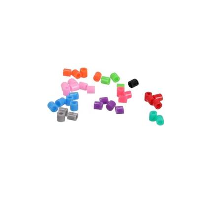 Creafun Strijkkralen Set 2800 Delig