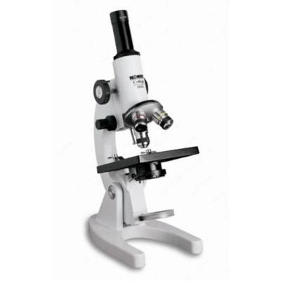 Konus bio microscoop college 600x