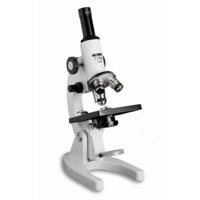 Konus bio microscoop college 600x - thumbnail
