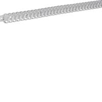 Hager M5691 Kabelgoot 1 stuk(s) Grijs - thumbnail