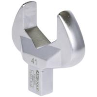 KS Tools 5162241 Insteek-steeksleutel 41 mm - thumbnail