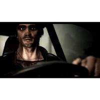 Oxide Room 104 - thumbnail