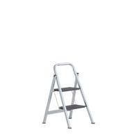 Altrex Giant 2 Huishoudtrap - thumbnail