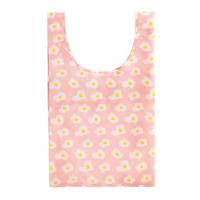 UrbanProof shoppertas eieren - thumbnail