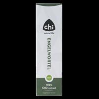 Chi Natural Life Engelwortel Co2 Extract Bio - thumbnail