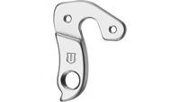 Union derailleurpad gh-210 bulls - thumbnail