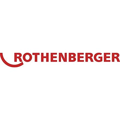 Rothenberger Buizensnijder | 6-22 mm Cu, Ms, AL, dunwandige stalen buizen | 1 stuk - 70105 - 70105a