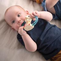 Hondenmand - TYROL - Toronto ovaal kussen - 60 x 40 x 3 cm - thumbnail