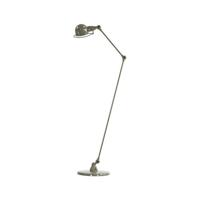 Jielde Signal S1833 Vloerlamp - Kaki grijs - thumbnail