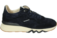 Floris van Bommel DE ZAGER 02.03 - alle - thumbnail