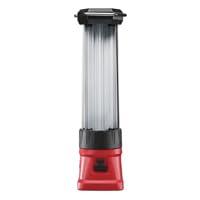 Milwaukee M12 LL-0 Accu Werklamp 12V Basic Body M12™ - 4932430562 - thumbnail