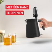 Tefal Collection KI6668 1,7L waterkoker - thumbnail