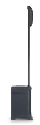 JBL IRX One actief zuilsysteem JBL IRX One actief zuilsysteem