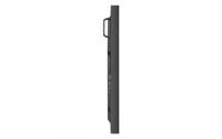 Viewsonic CDM4300T Digital Signage Flat Panel 109,2 cm (43 inch), LED, Full HD, 450 CD/m², Full HD, 12 ms - thumbnail