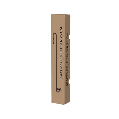 Scaper co2 diffuser 25 cm Colombo - Colombo