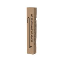 Scaper co2 diffuser 25 cm Colombo - Colombo - thumbnail