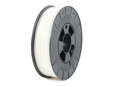 Velleman PLA175W07 Filament PLA kunststof 1.75 mm 750 g Wit 1 stuk(s) Velleman PLA175W07 Filament PLA kunststof 1.75 mm 750 g Wit 1 stuk(s)