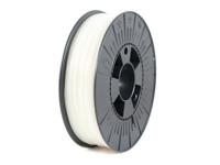 Velleman PLA175W07 Filament PLA kunststof 1.75 mm 750 g Wit 1 stuk(s) - thumbnail