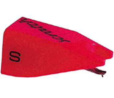 Ortofon Stylus Scratch